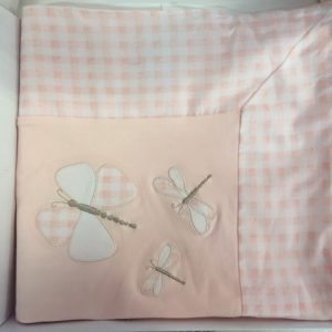 copertina – ROSA – MAYORAL