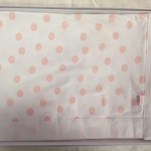 copertina – BIANCO ROSA – babybol