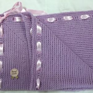 copertina  – LILLA – sartoria