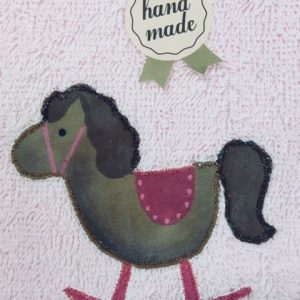 set asilo – ROSA – sartoria