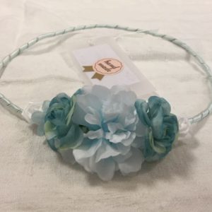 coroncina – tiffany – sartoria