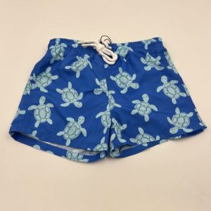 costume – blu – marchi vari