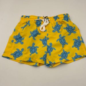 costume – giallo – marchi vari