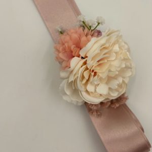 cintura – rosa antico – sartoria