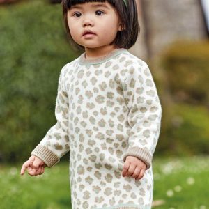 abito – fantasia – mayoral