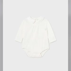 body  – panna – mayoral