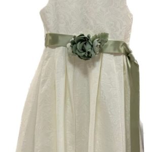 cintura – verde – sartoria