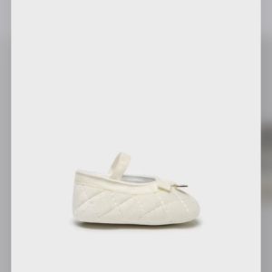 ballerina – panna – mayoral