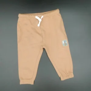 pantalone – marroncino – losan