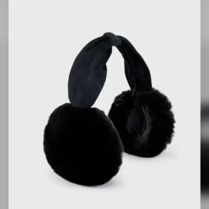 para orecchie – nero – mayoral