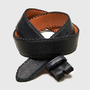 Kay – Cintura in Razza