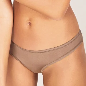 Perizoma - STONE - PU36