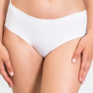 Slip culotte (Pack 3 pezzi) - MILK - TR34
