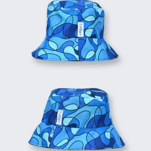 Cappello pescatore "Oceano"
