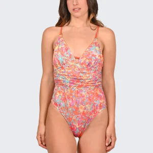 Intero Megan "Cristalli"