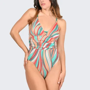 Intero Megan "Deserto"