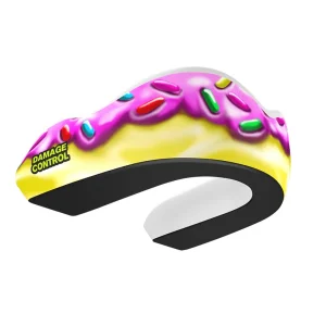 Damage Control Zahnschutz - Extreme Impact Series - Doh! Nut