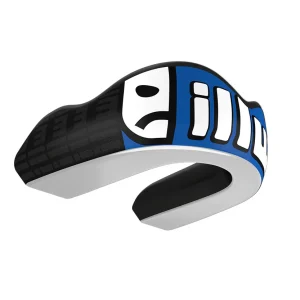 Damage Control Zahnschutz - Extreme Impact Series - Ill Will