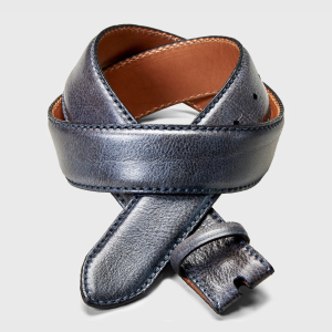 Aura – Cintura in Pelle