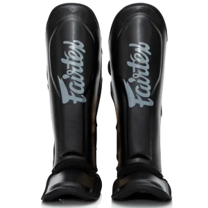 Schienbeinschoner FAIRTEX Muay Thai - FXB-SG