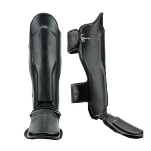 Schienbeinschutz KPB / King Pro Boxing - SG-2