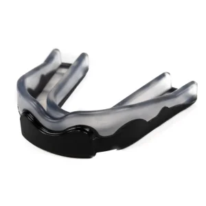 KPB / King Pro Boxing Zahnschutz