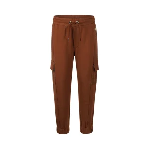 Pantalone Cargo da Ragazzo Koko Noko O56888-37