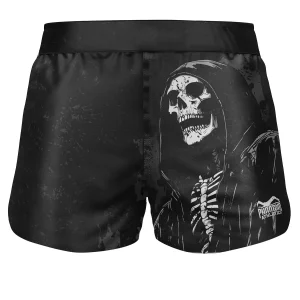 Fightshorts FUSION-R The Hollow