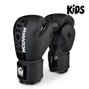 Kinder Boxhandschuhe APEX