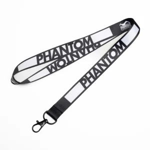 Schlüsselanhänger / Lanyard