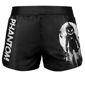 Fightshorts FUSION-R Pumpkill