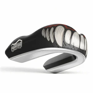 Zahnschutz ELITE - Demon