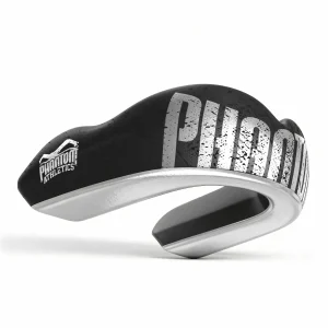 Zahnschutz ELITE - Sparring