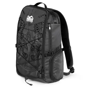 Rucksack APEX Muay Thai