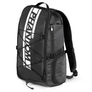 Rucksack APEX