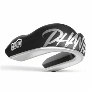 Zahnschutz ELITE - Ruthless