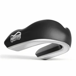 Zahnschutz ELITE - Team