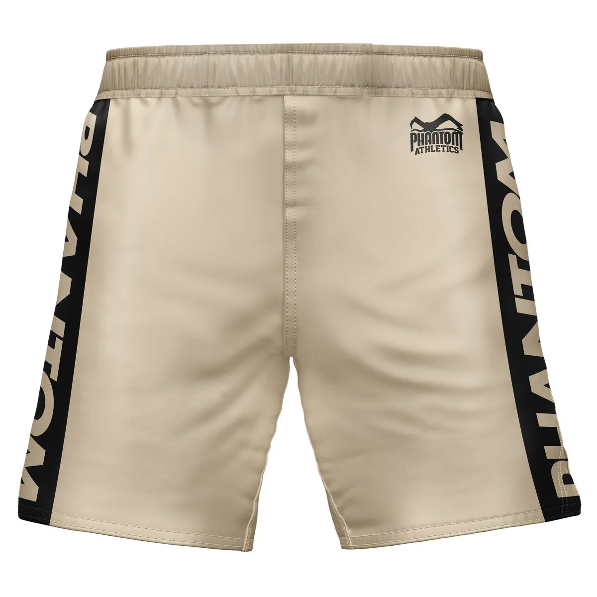 Fightshorts EVO Apex - Army - immagine 8