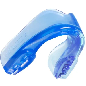 Safejawz Zahnschutz - Extro Series Ice - Blau
