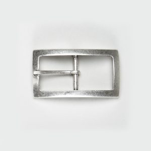 TOUCH – fibbia 2,5cm