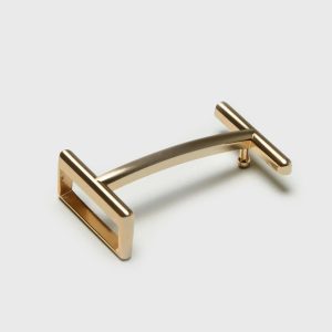 HORUS – fibbia 4cm