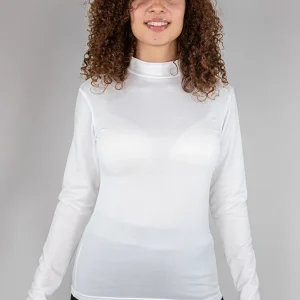 Lupetto Maniche Lunghe Brugi CC5B