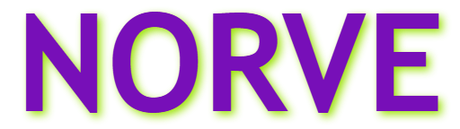 Moda bimba e ragazzo, bikini, pigiami e scarpe per ogni giorno