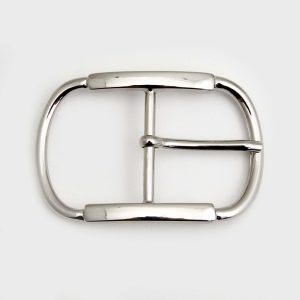 Incanto – Fibbia 4 Cm