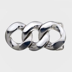 Eter – Fibbia 4 Cm