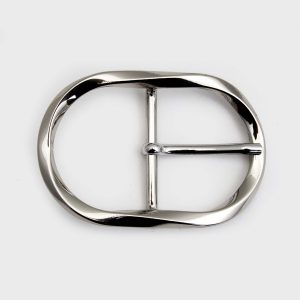 Ethereal – Fibbia 4 Cm