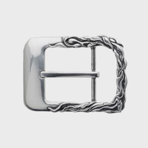 Echo – Fibbia 4 Cm