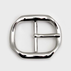 Celestial – Fibbia 4 Cm