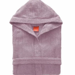 Accappatoio Gabel in Spugna 15000 ciclamino