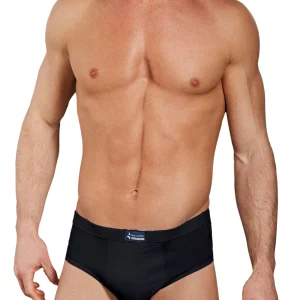 Slip da Uomo Navigare 574